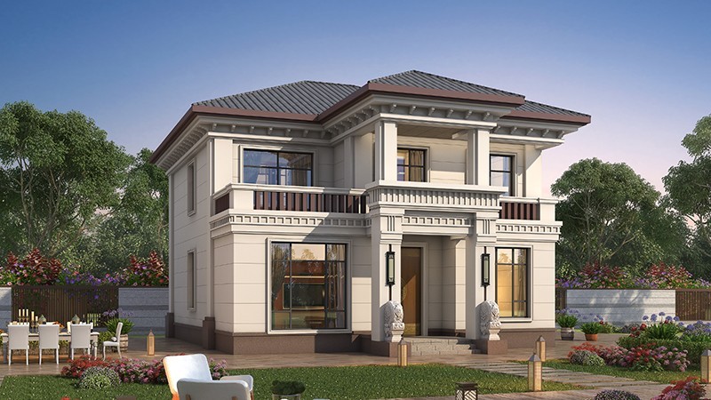 道孚该省钱的5个地方和不该省钱的4个地方！