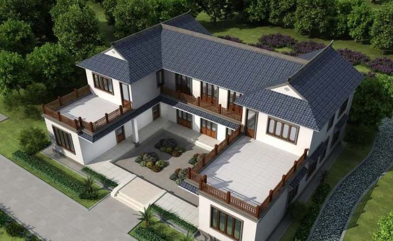 道孚乡村自建房火灾高发，要注定这些安全常识！