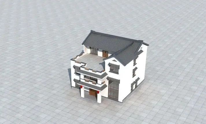 道孚夏季施工大体积混凝土, 裂缝控制不容忽视